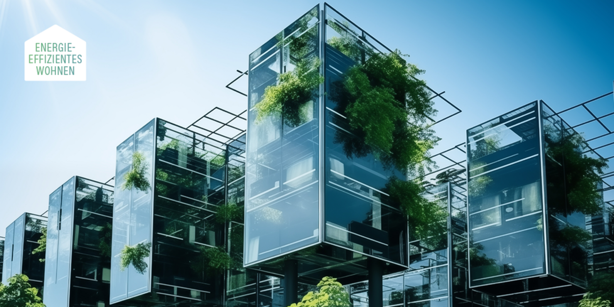 Smart Green Home bei Elektro-Leps GmbH in Dessau